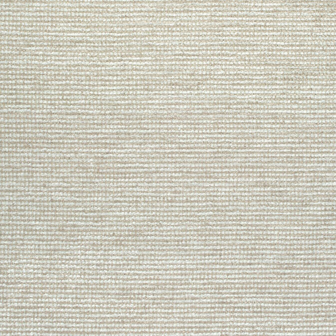 Thibaut Fabric Milo Linen W73315 Fabric 54%Ray,30%Poly,16%Cot-acr back U.S.A. 50000 </p><p>Repeat: V: - 54 - My Fabric Connection -