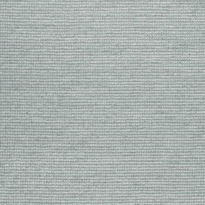 Thibaut Fabric Milo Smoke W73321 Fabric 54%Ray,30%Poly,16%Cot-acr back U.S.A. 50000 </p><p>Repeat: V: - 54 - My Fabric Connection -