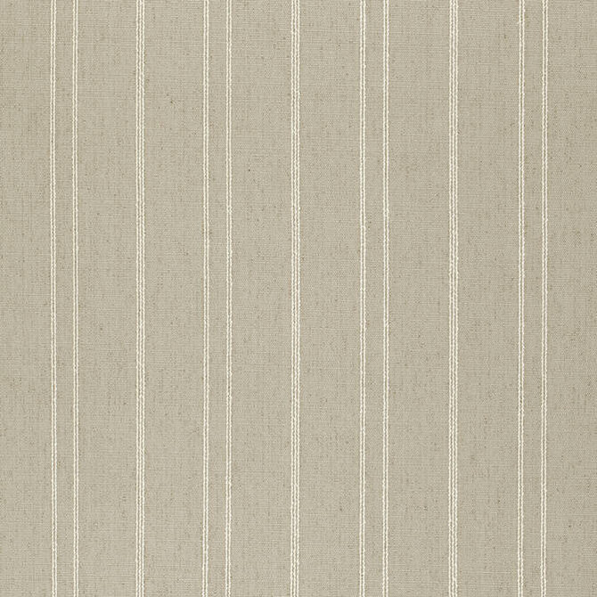 Thibaut Fabric Nolan Stripe Linen W73312 Fabric 53%Ray,29%Poly,9%Flx,9%Cot-AcB U.S.A. 30000 </p><p>Repeat: V: - 54 - My Fabric Connection -