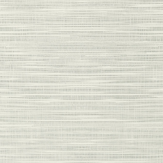 Anna French Wallpaper Gibson Grey AT78791 Wallpaper Non Woven Wallpaper UNITED KINGDOM - </p><p>Repeat: V: 15 27 - My Fabric Connection -