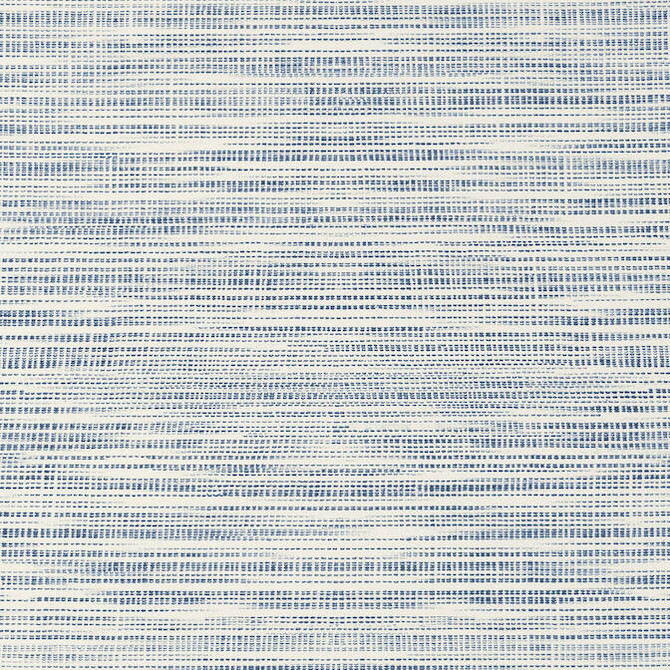 Anna French Wallpaper Gibson Blue AT78792 Wallpaper Non Woven Wallpaper UNITED KINGDOM - </p><p>Repeat: V: 15 27 - My Fabric Connection -