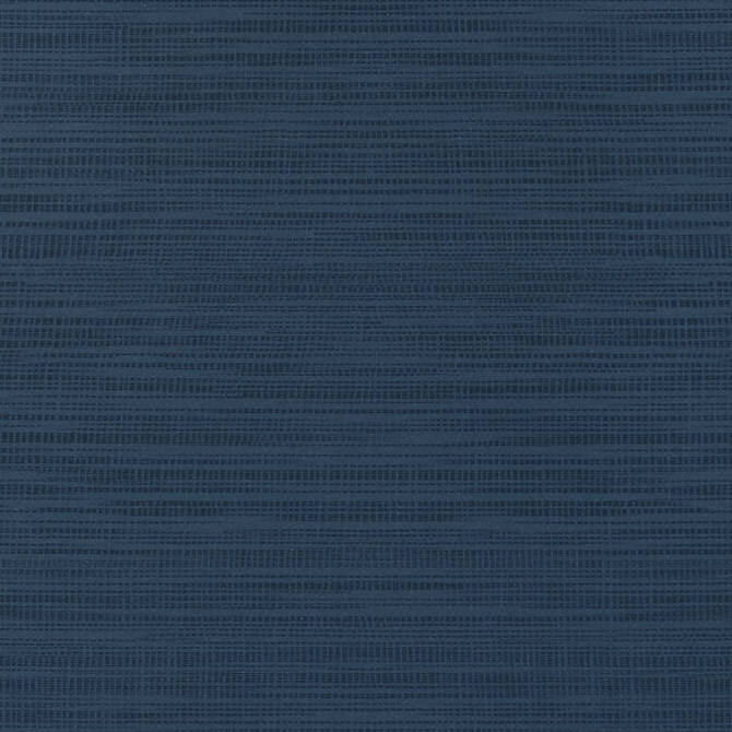 Anna French Wallpaper Gibson Navy AT78793 Wallpaper Non Woven Wallpaper UNITED KINGDOM - </p><p>Repeat: V: 15 27 - My Fabric Connection -