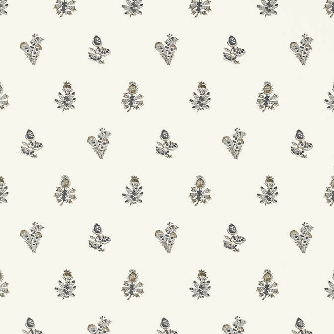 Anna French Wallpaper Jouy Black on Cream AT78759 Wallpaper Non Woven Wallpaper U.S.A. - </p><p>Repeat: V: 12.5 27 - My Fabric Connection - Anna French Wallpaper Jouy Black on Cream AT78759 Wallpaper Non Woven Wallpaper U.S.A. - </p><p>Repeat: V: 12.5 27 - My Fabric Connection -