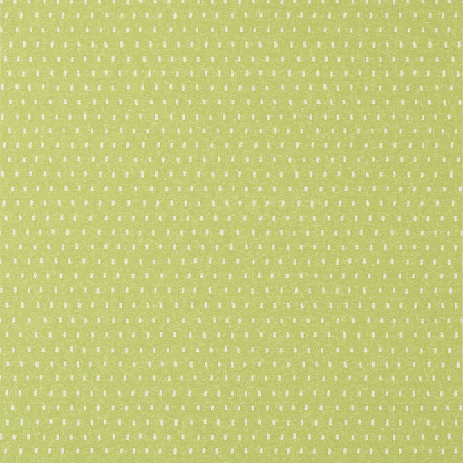 Anna French Wallpaper Mali Dot Green AT78715 Wallpaper Non Woven Wallpaper U.S.A. - </p><p>Repeat: V: 25.25 27 - My Fabric Connection -