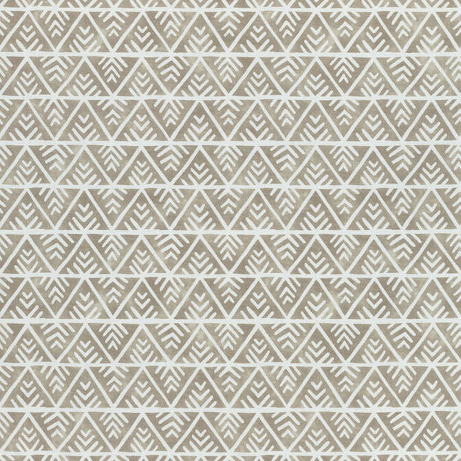 Anna French Fabric Jules Flax AF78703 Fabric 100% Cotton INDIA 35000 </p><p>Repeat: V: 10.25 54 - My Fabric Connection -