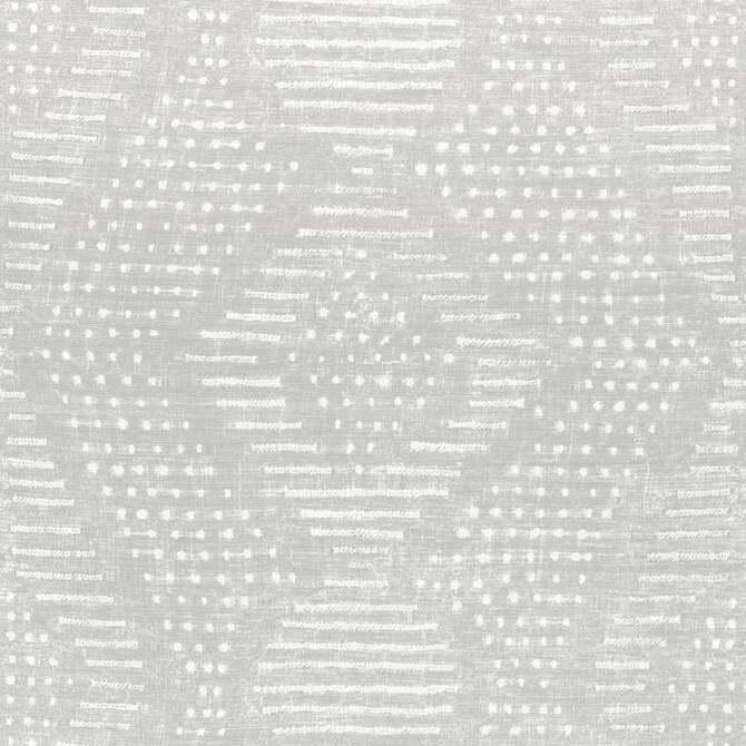 Anna French Fabric Mali Grey AF78717 Fabric 60% Linen, 30% Cot, 10% Nylon UNITED KINGDOM 20000 </p><p>Repeat: V: 23.75 54 - My Fabric Connection -