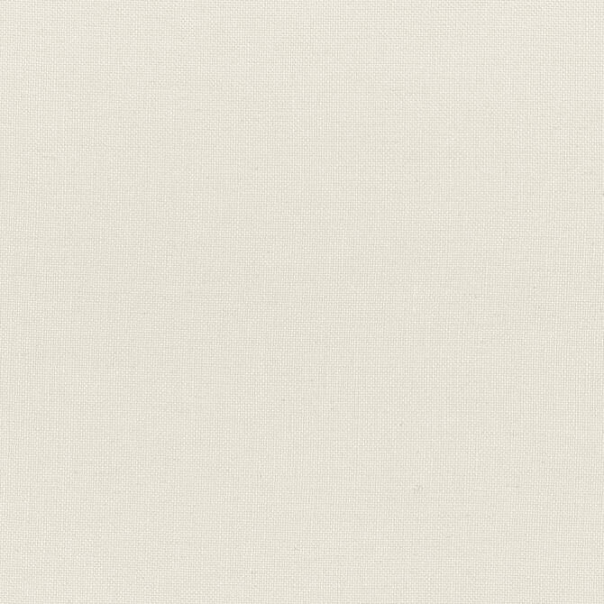 Thibaut Fabric Dawn Linen Platinum FWW7669 Fabric 82% Linen, 18% Polyester TURKEY - </p><p>Repeat: V: - 116 - My Fabric Connection -