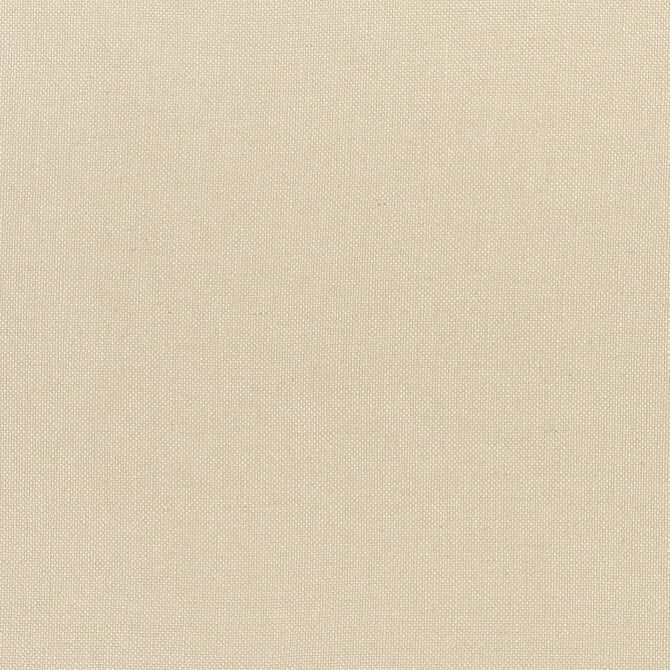 Thibaut Fabric Dawn Linen Fawn FWW7671 Fabric 82% Linen, 18% Polyester TURKEY - </p><p>Repeat: V: - 116 - My Fabric Connection -