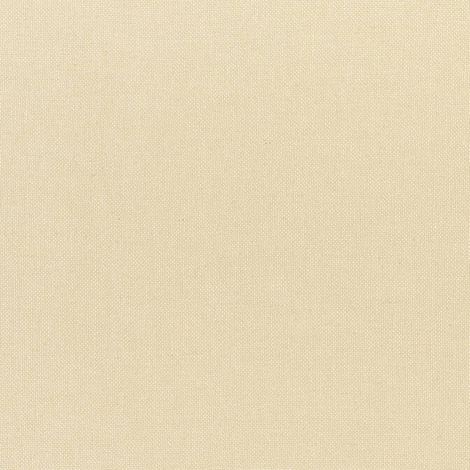 Thibaut Fabric Dawn Linen Cashmere FWW7672 Fabric 82% Linen, 18% Polyester TURKEY - </p><p>Repeat: V: - 116 - My Fabric Connection -