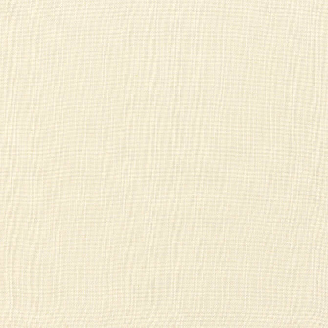 Thibaut Fabric Palisade Linen Vanilla FWW7630 Fabric 75% Polyester, 25% Linen TURKEY - </p><p>Repeat: V: - 116 - My Fabric Connection -