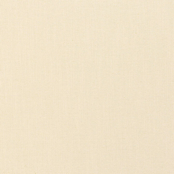 Thibaut Fabric Palisade Linen Almond FWW7631 Fabric 75% Polyester, 25% Linen TURKEY - </p><p>Repeat: V: - 116 - My Fabric Connection -