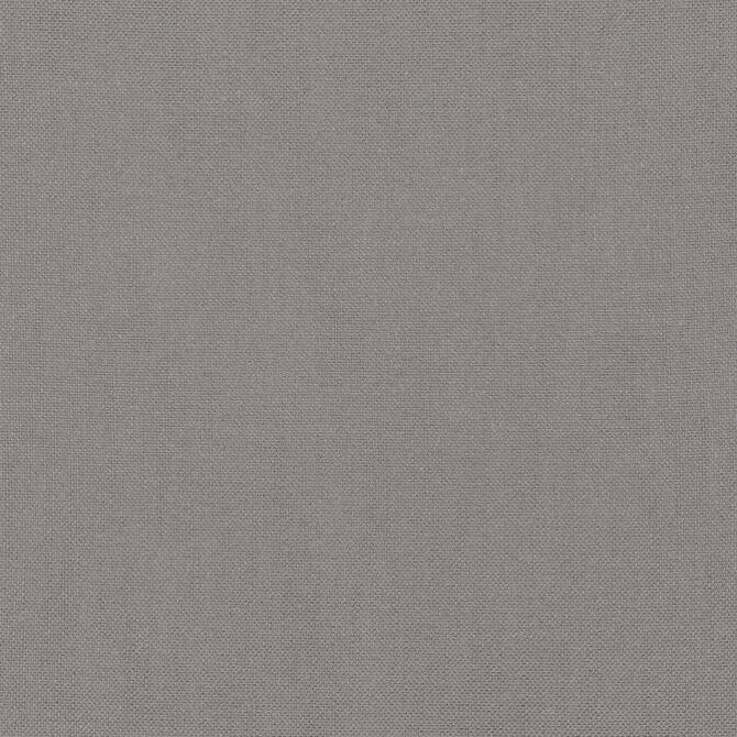 Thibaut Fabric Palisade Linen Heather FWW7637 Fabric 75% Polyester, 25% Linen TURKEY - </p><p>Repeat: V: - 116 - My Fabric Connection -
