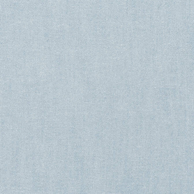 Thibaut Fabric Palisade Linen Orchid FWW7639 Fabric 75% Polyester, 25% Linen TURKEY - </p><p>Repeat: V: - 116 - My Fabric Connection -