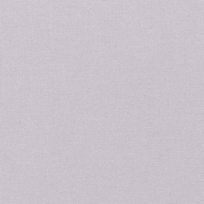Thibaut Fabric Palisade Linen Lilac FWW7640 Fabric 75% Polyester, 25% Linen TURKEY - </p><p>Repeat: V: - 116 - My Fabric Connection -