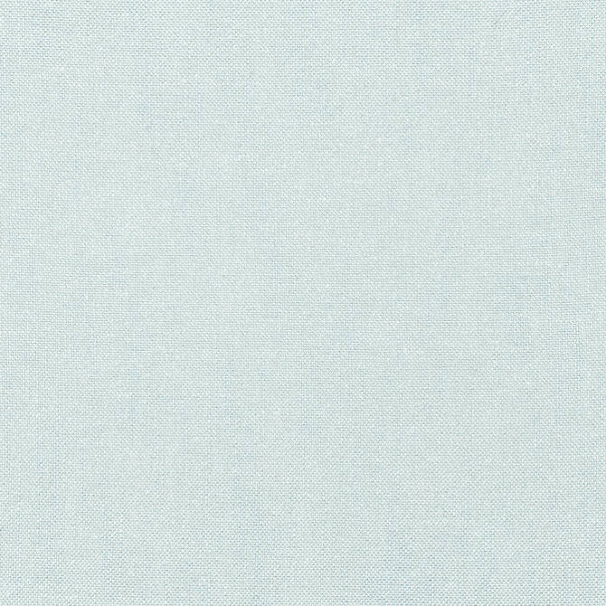 Thibaut Fabric Palisade Linen Glacier FWW7645 Fabric 75% Polyester, 25% Linen TURKEY - </p><p>Repeat: V: - 116 - My Fabric Connection -