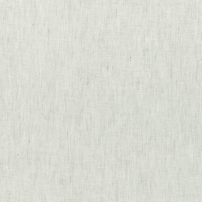 Thibaut Fabric Skye Linen Stone FWW7601 Fabric 65% Linen, 35% Viscose TURKEY - </p><p>Repeat: V: - 120 - My Fabric Connection -