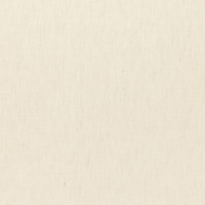 Thibaut Fabric Skye Linen Parchment FWW7605 Fabric 65% Linen, 35% Viscose TURKEY - </p><p>Repeat: V: - 120 - My Fabric Connection -