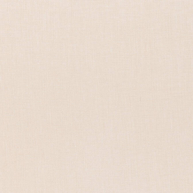 Thibaut Fabric Skye Linen Blush FWW7608 Fabric 65% Linen, 35% Viscose TURKEY - </p><p>Repeat: V: - 120 - My Fabric Connection -
