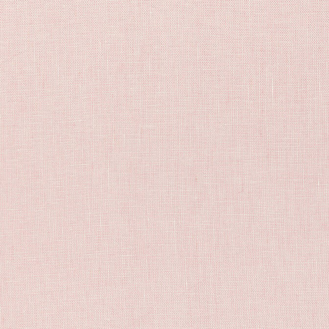 Thibaut Fabric Skye Linen Blossom FWW7609 Fabric 65% Linen, 35% Viscose TURKEY - </p><p>Repeat: V: - 120 - My Fabric Connection -