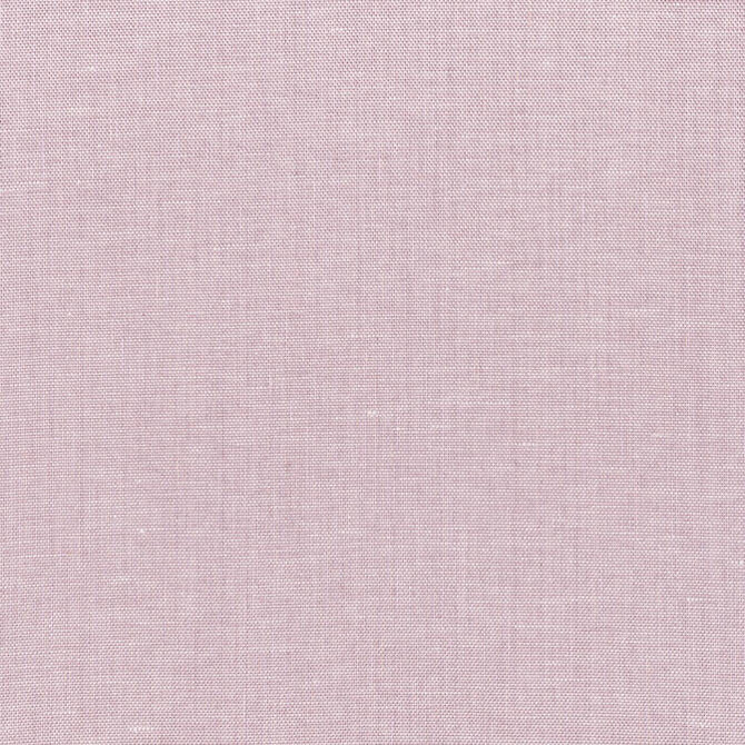 Thibaut Fabric Skye Linen Wisteria FWW7610 Fabric 65% Linen, 35% Viscose TURKEY - </p><p>Repeat: V: - 120 - My Fabric Connection -