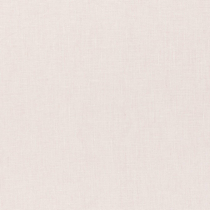 Thibaut Fabric Skye Linen Thistle FWW7611 Fabric 65% Linen, 35% Viscose TURKEY - </p><p>Repeat: V: - 120 - My Fabric Connection -
