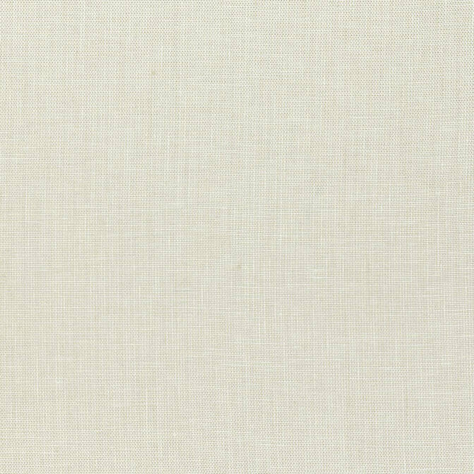 Thibaut Fabric Skye Linen Flax FWW7620 Fabric 65% Linen, 35% Viscose TURKEY - </p><p>Repeat: V: - 120 - My Fabric Connection -