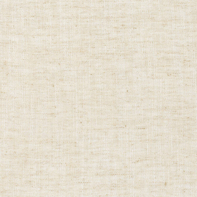 Thibaut Fabric Terra Linen Linen FWW7676 Fabric 71% Polyester, 21% Viscose, 8% Linen TURKEY - </p><p>Repeat: V: - 116 - My Fabric Connection -