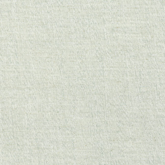 Thibaut Fabric Terra Linen Sage FWW7691 Fabric 71% Polyester, 21% Viscose, 8% Linen TURKEY - </p><p>Repeat: V: - 116 - My Fabric Connection -