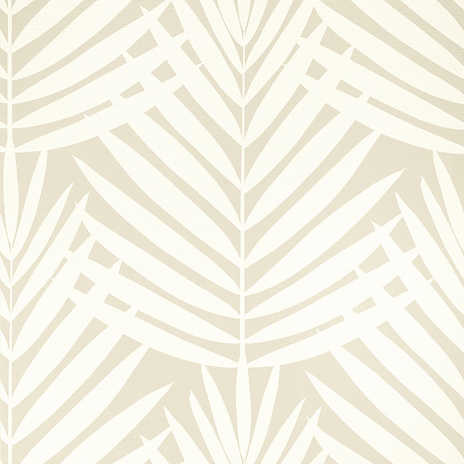 Thibaut Wallpaper Croatia Beige T13935 Wallpaper Non-Woven Vinyl Wallpaper U.S.A. - </p><p>Repeat: V: 25 27 - My Fabric Connection - Thibaut Wallpaper Croatia Beige T13935 Wallpaper Non-Woven Vinyl Wallpaper U.S.A. - </p><p>Repeat: V: 25 27 - My Fabric Connection -