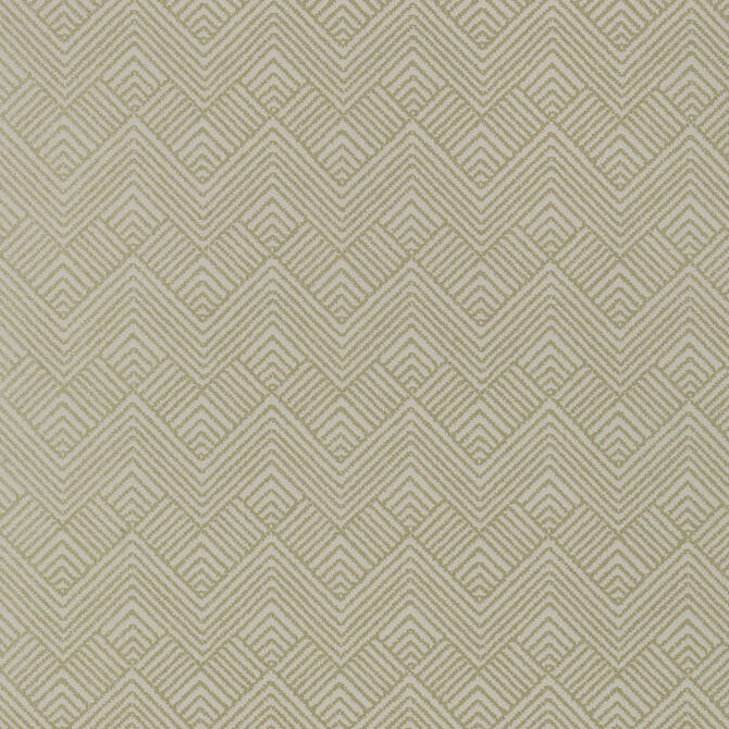 Thibaut Wallpaper Oslo Chevron Bronze T2994 Wallpaper Wallpaper U.S.A. - </p><p>Repeat: V: 4 20.5 - My Fabric Connection -