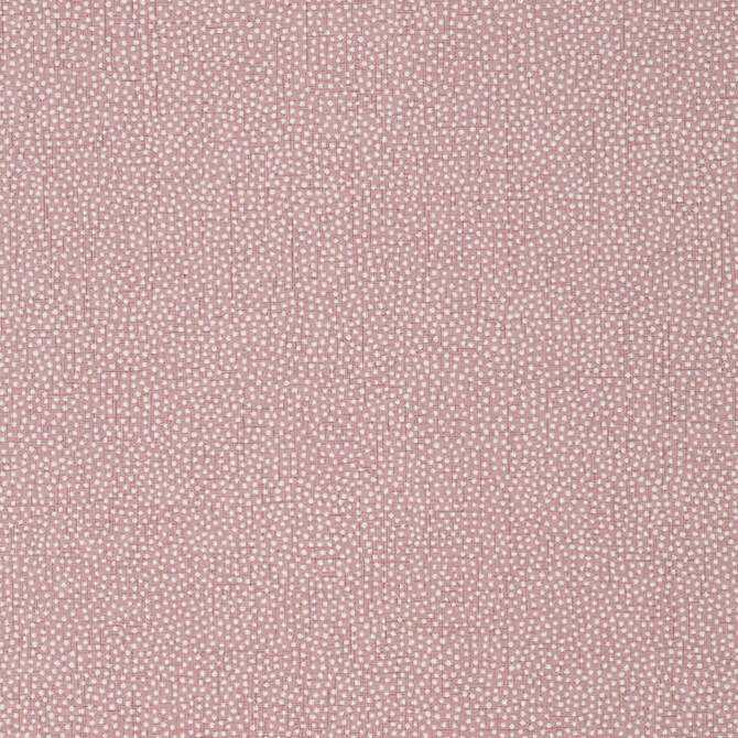 Thibaut Wallpaper Turini Dots Plum T2964 Wallpaper Non Woven Wallpaper UNITED KINGDOM - </p><p>Repeat: V: 6.25 27 - My Fabric Connection -