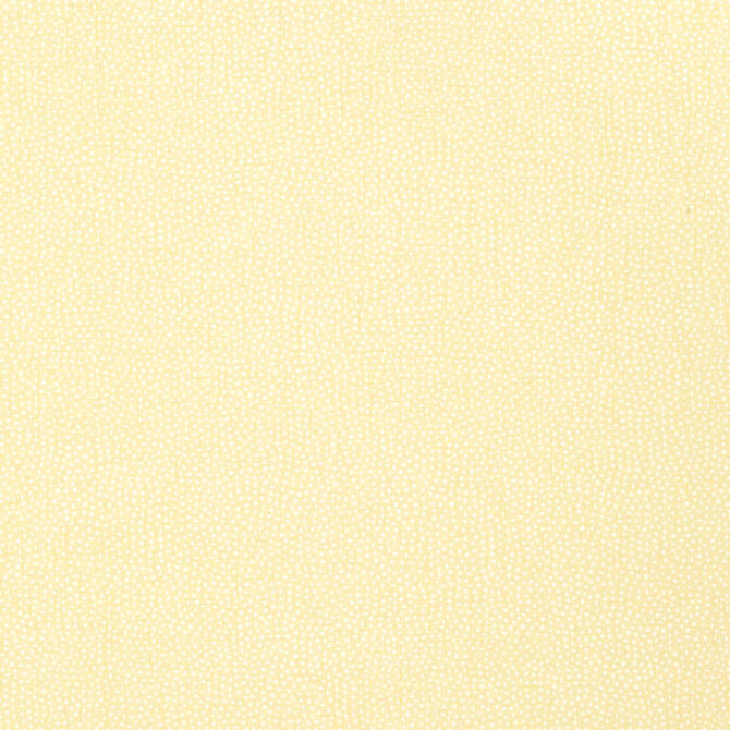 Thibaut Wallpaper Turini Dots Yellow T2969 Wallpaper Non Woven Wallpaper UNITED KINGDOM - </p><p>Repeat: V: 6.25 27 - My Fabric Connection -