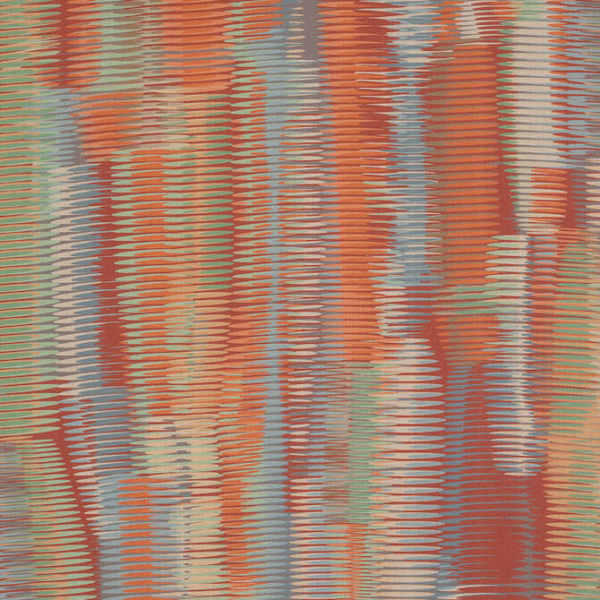 Thibaut Fabric Alcantara Orange F92952 Fabric 100% Linen ITALY 10000 </p><p>Repeat: V: 48 54 - My Fabric Connection - Thibaut Fabric Alcantara Orange F92952 Fabric 100% Linen ITALY 10000 </p><p>Repeat: V: 48 54 - My Fabric Connection -