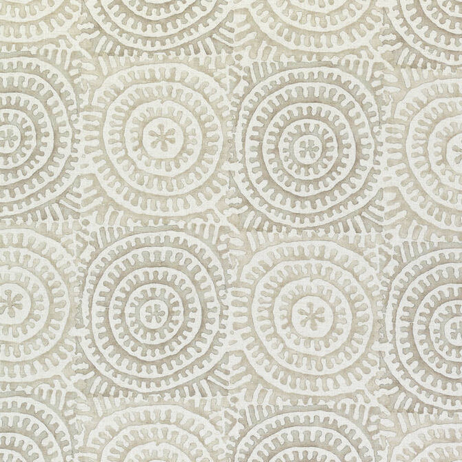 Thibaut Fabric Kasai Beige F92929 Fabric 49%Vis, 26%Lin, 17%Cot, 8%Poly THAILAND 25000 </p><p>Repeat: V: 18.25 53 - My Fabric Connection -