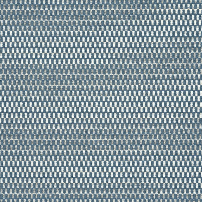 Thibaut Fabric Block Texture Lake W74236 Fabric 84% Cotton, 16% Polyester UNITED STATES - </p><p>Repeat: V: 0.5 54 - My Fabric Connection -