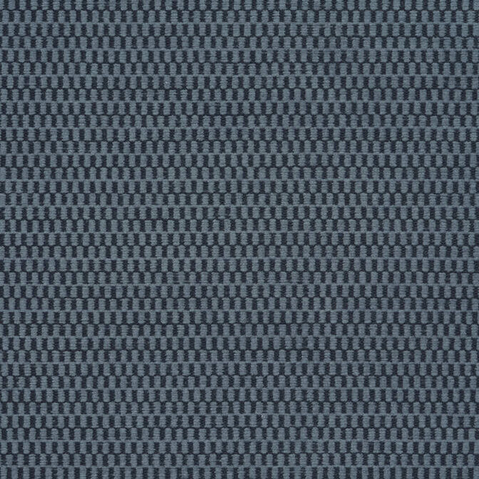 Thibaut Fabric Block Texture Heron W74238 Fabric 84% Cotton, 16% Polyester UNITED STATES - </p><p>Repeat: V: 0.5 54 - My Fabric Connection -