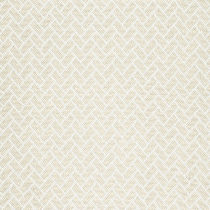Thibaut Fabric Cobblestone Linen W74219 Fabric 60% Cotton, 27% Rayon, 13% Polyester UNITED STATES - </p><p>Repeat: V: 1.12 54 - My Fabric Connection -