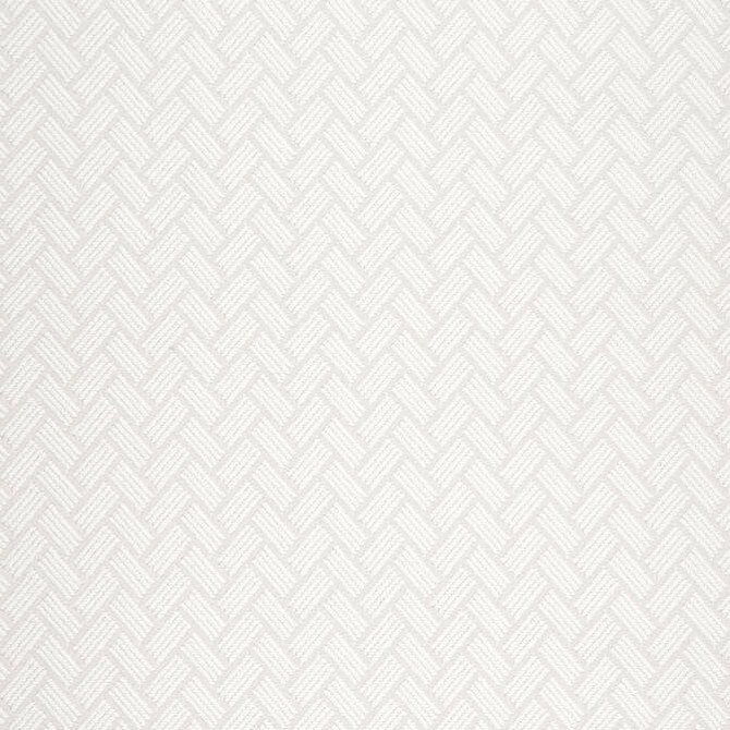 Thibaut Fabric Cobblestone Ivory W74220 Fabric 60% Cotton, 27% Rayon, 13% Polyester UNITED STATES - </p><p>Repeat: V: 1.12 54 - My Fabric Connection -