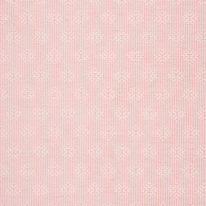 Thibaut Fabric Crete Blossom W74215 Fabric 73% Polyester, 27% Cotton UNITED STATES - </p><p>Repeat: V: 3.5 54 - My Fabric Connection -