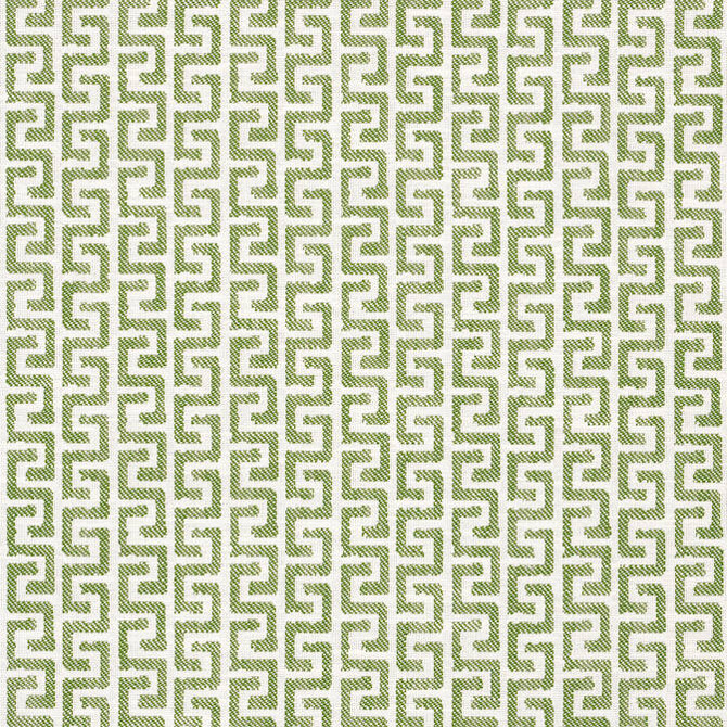 Thibaut Fabric Merritt Olive W74253 Fabric 100% Polyester UNITED STATES - </p><p>Repeat: V: 2.87 54 - My Fabric Connection -