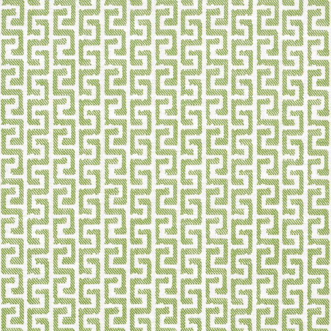 Thibaut Fabric Merritt Spring W74254 Fabric 100% Polyester UNITED STATES - </p><p>Repeat: V: 2.87 54 - My Fabric Connection -