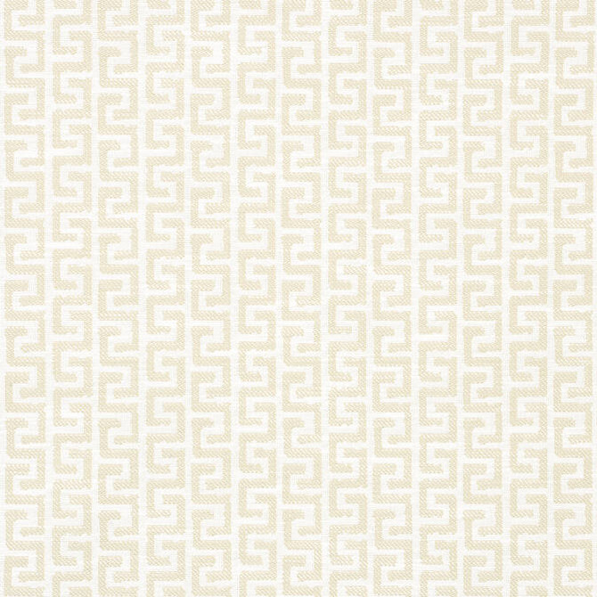 Thibaut Fabric Merritt Linen W74257 Fabric 100% Polyester UNITED STATES - </p><p>Repeat: V: 2.87 54 - My Fabric Connection -