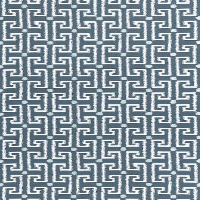 Thibaut Fabric Rhodes Heron W74230 Fabric 49% Rayon, 29% Cotton, 22% Polyester UNITED STATES - </p><p>Repeat: V: 6.25 54 - My Fabric Connection - Thibaut Fabric Rhodes Heron W74230 Fabric 49% Rayon, 29% Cotton, 22% Polyester UNITED STATES - </p><p>Repeat: V: 6.25 54 - My Fabric Connection -