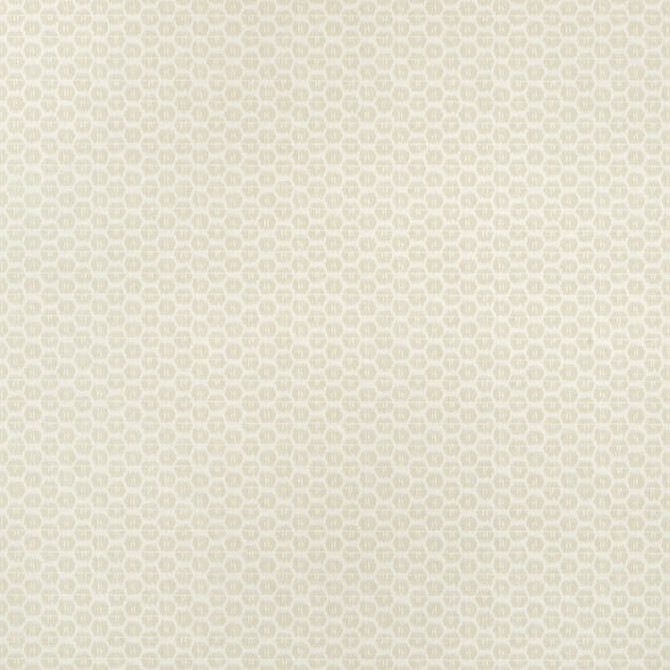 Thibaut Wallpaper Akari Beige T13364 Wallpaper Non-Woven Vinyl Wallpaper UNITED STATES - </p><p>Repeat: V: 5.25 27 - My Fabric Connection -