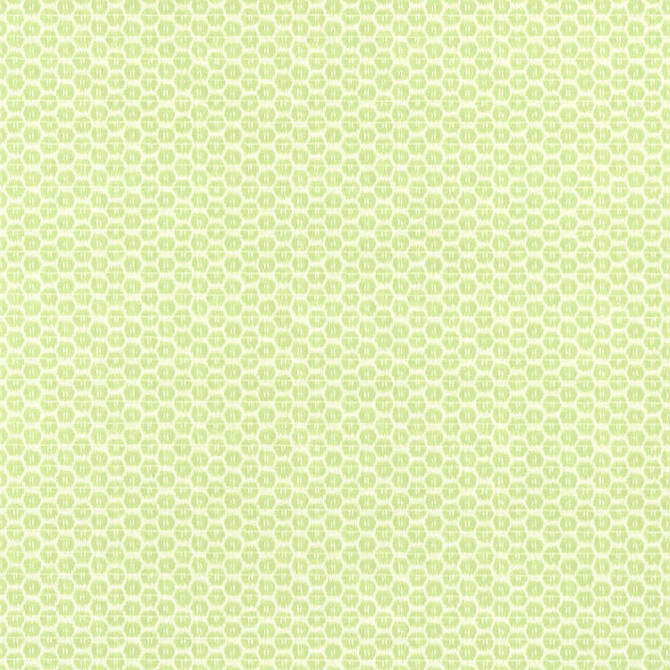Thibaut Wallpaper Akari Spring T13365 Wallpaper Non-Woven Vinyl Wallpaper UNITED STATES - </p><p>Repeat: V: 5.25 27 - My Fabric Connection -