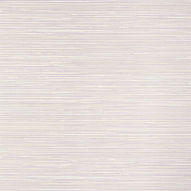 Thibaut Wallpaper St. Thomas Lavender T13341 Wallpaper Non-Woven Vinyl Wallpaper UNITED STATES - </p><p>Repeat: V: 21 27 - My Fabric Connection -