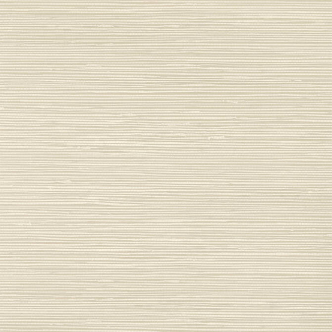 Thibaut Wallpaper St. Thomas Sand T13344 Wallpaper Non-Woven Vinyl Wallpaper UNITED STATES - </p><p>Repeat: V: 21 27 - My Fabric Connection -
