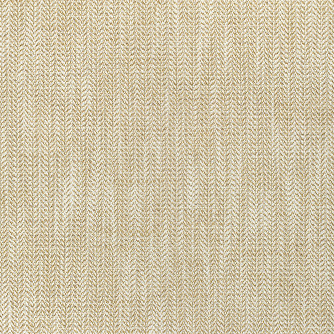 Thibaut Fabric Ashbourne Tweed Straw W80608 Fabric 85%Poly 8%Cot 7%Olefin- acr ba U.S.A. 45000 </p><p>Repeat: V: 0.12 54 - My Fabric Connection -