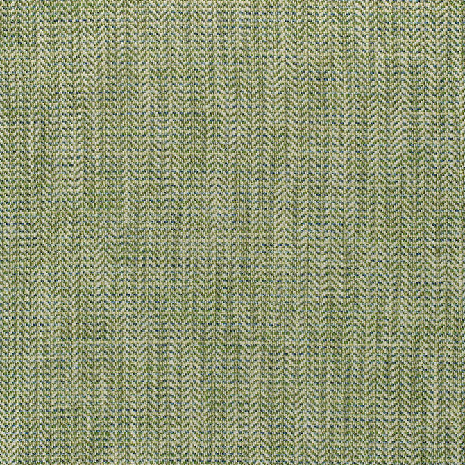 Thibaut Fabric Ashbourne Tweed Grass W80612 Fabric 85%Poly 8%Cot 7%Olefin- acr ba U.S.A. 45000 </p><p>Repeat: V: 0.12 54 - My Fabric Connection -