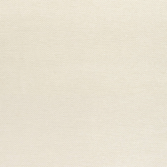 Thibaut Fabric Bronwyn Herringbone Flax W80682 Fabric 43%Ray 42%Poly 15%Cot-acr back U.S.A. 25000 </p><p>Repeat: V: 0.12 54 - My Fabric Connection -